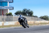 motorbikes;no-limits;october-2019;peter-wileman-photography;portimao;portugal;trackday-digital-images